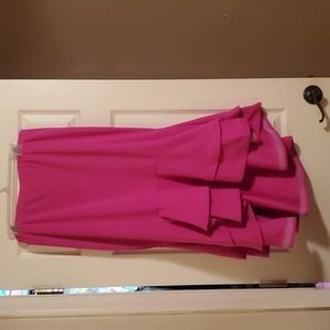 #700.  Skirt/dress.  #700